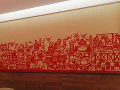-西贝(六里桥旗舰店)