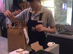 -瑞幸咖啡(第一城店)