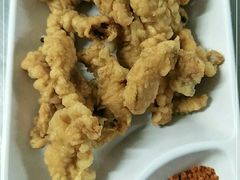 -要德火锅(鼓楼店)
