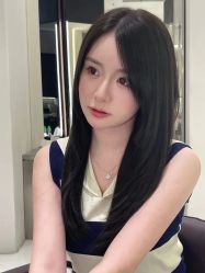 点击看大图 -INSTYLE·SALON