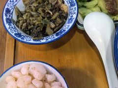 -孙盛兴奥灶面馆·蟹黄面·三虾面(山塘街总店)