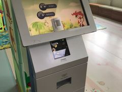 -河西区陈塘庄街社区卫生服务中心