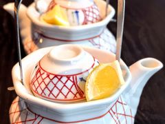 松茸汤-吉川谷谷·日料放题(广安门店)