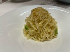 -江南·JIANGNAN(北京歌华开元大酒店)