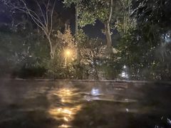 -青城道汤池