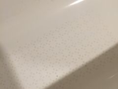 -全季酒店(上海漕河泾店)
