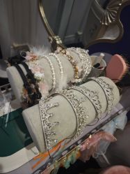 -MELAND CLUB亲子乐园·派对·餐厅(北京芳圆里ID MALL店)