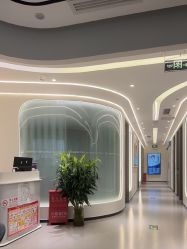 -联合丽格·张菡丽格医疗美容