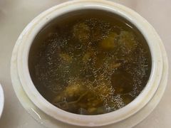 -国英炖品店(甲子路店)