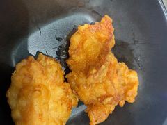 -吉野家(南昌铜锣湾店)