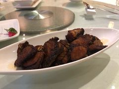 -老正兴菜馆(福州路店)