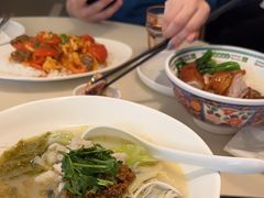 -石板街港澳冰室(天环店)