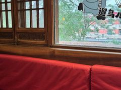 -小吊梨汤·北京菜(香山店)