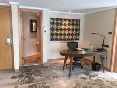 -新加坡文华东方酒店