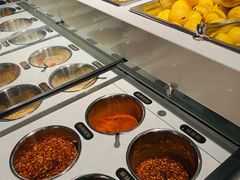-丰茂烤串(港旅店)