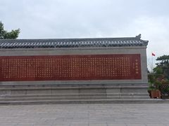 -赵州桥景区