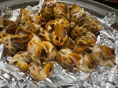 -陶陶居·雅园(凯华国际店)