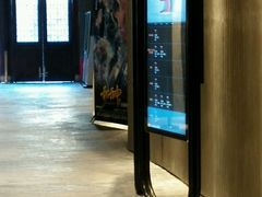 -万达影城(银兴菲林店)