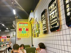 -西关明记肠粉(荔枝湾店)