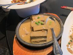 -凤凰湘语(浦东旗舰店)