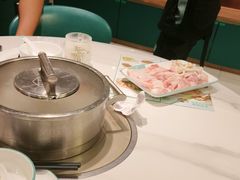 -椰客·海南椰子鸡(新塘永旺梦乐城店)