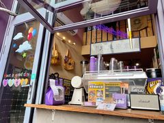 -HANA COFFEE(长寿路店)