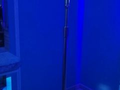 -米乐星世界KTV(汇智国际商业中心店)