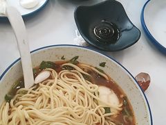 -宛平李记小吃(东关街店)