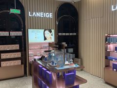 -国药中服免税(北京坊店)