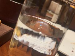 -佐度王子扒房(天鹅湖店)