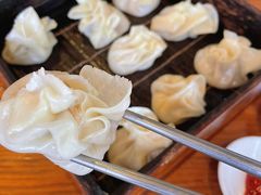 -张家巷美食(南浔店)