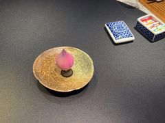 -桂语山房(满觉陇店)