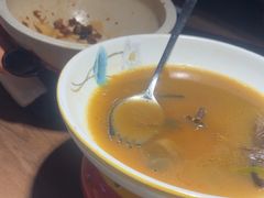 -食锦记·福建私房菜(浦西万达店)