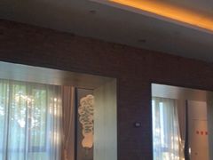 -浅深Cheersum(曹杨店)