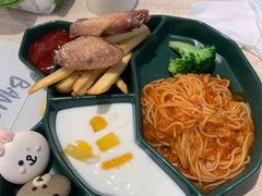 -7senses(金狮广场店)