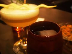 -Catail前苑(前门大街店)