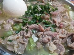 -杨三孃跷脚牛肉(西外棕榈岛店)