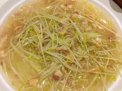-绍兴饭店知遇楼(环山路店)