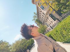 -旅顺博物馆