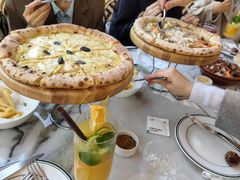 -Grande A'moo(上海万象城店)