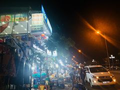 -QQ海鲜餐厅