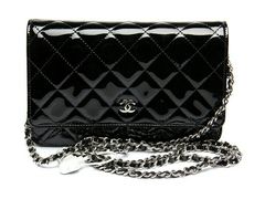 -CHANEL(IFS国金中心店)