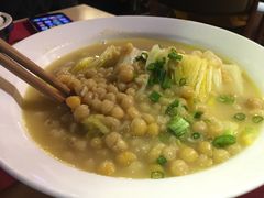 -一个叫川的地方(麒麟新天地店)