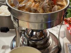 -BLABLATAI吧啦泰·泰式爆炒(西宸天街店)