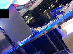 -鹭江潮餐厅•福建菜(鹭江佲家酒店)