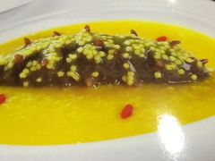 -名汇粤菜馆(黄兴路店)