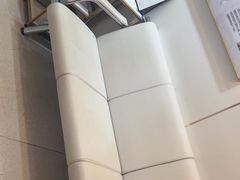 -登特口腔医院(鼓楼东街口店)