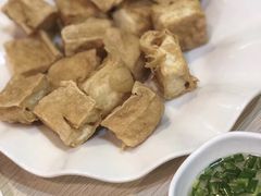 -兄弟深夜豆浆