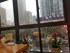 -广味轩(奥园店)