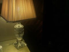 -上海浦东星河湾酒店
